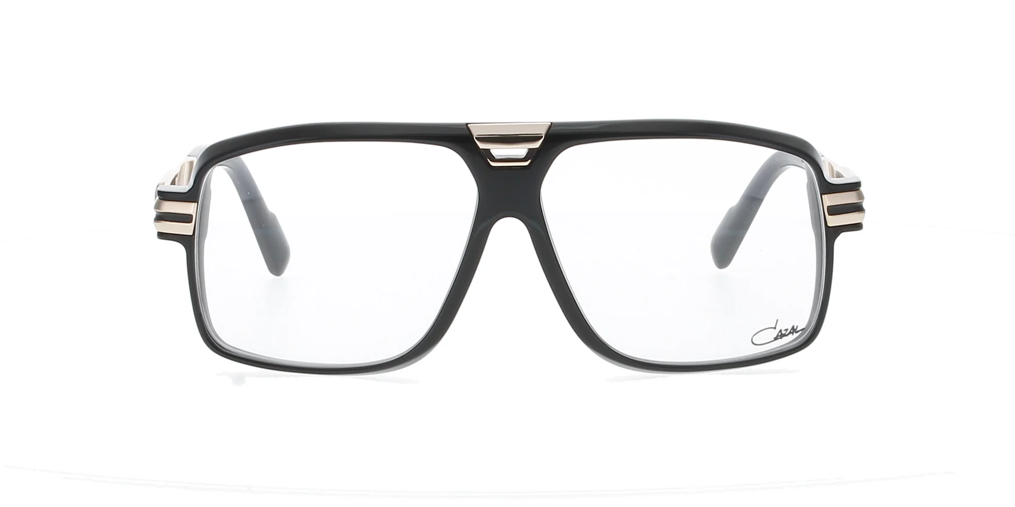 Cazal 6032 - Image 2