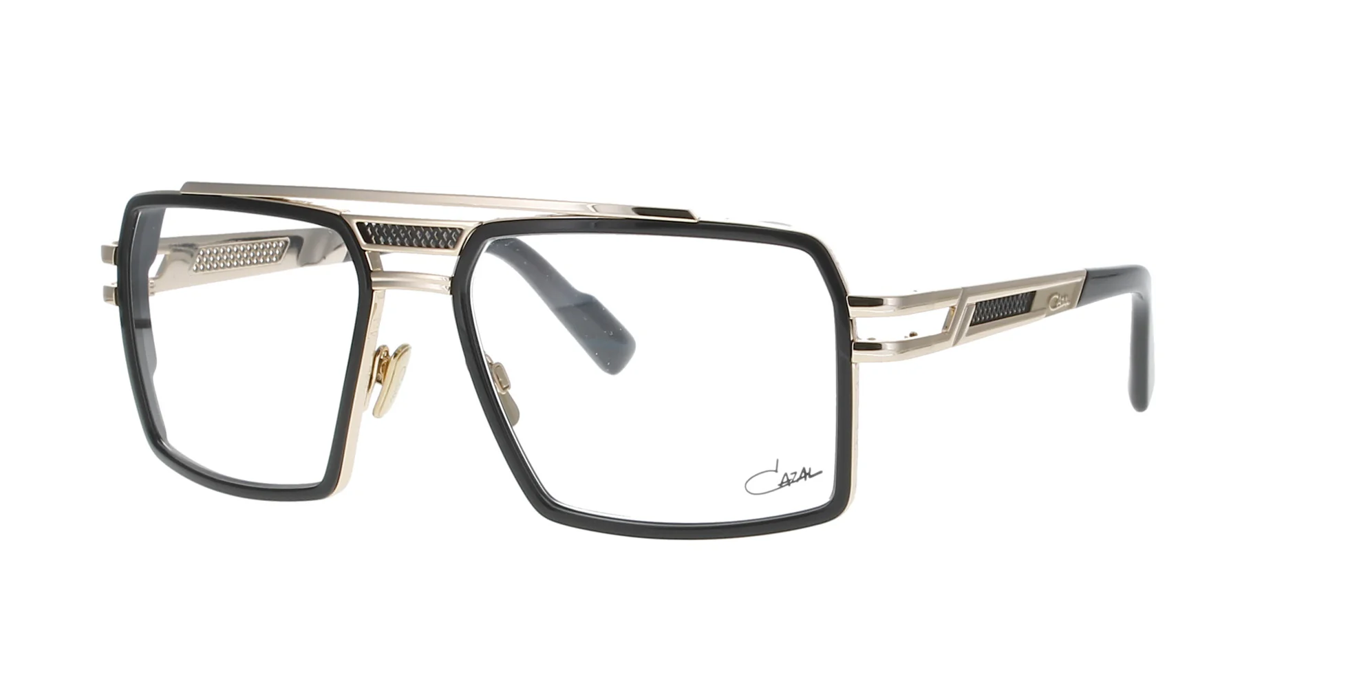 Cazal 6033