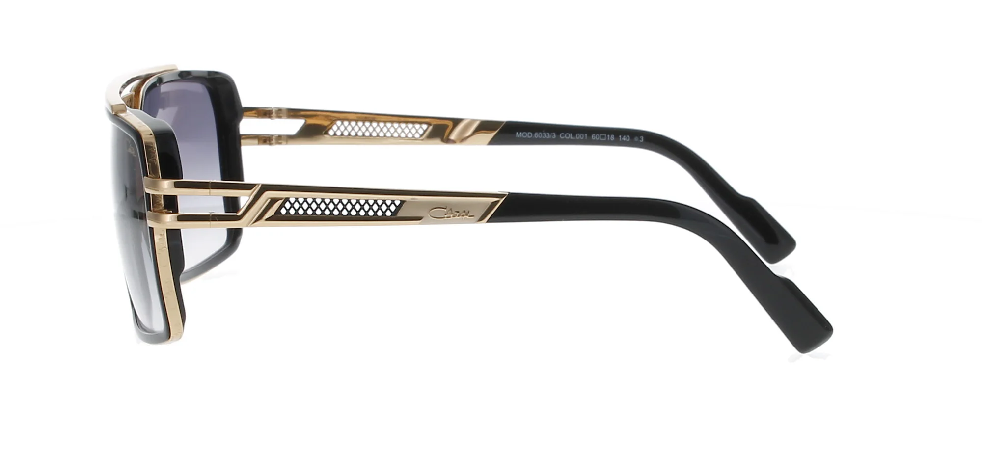 Cazal 6033/3 - Image 6