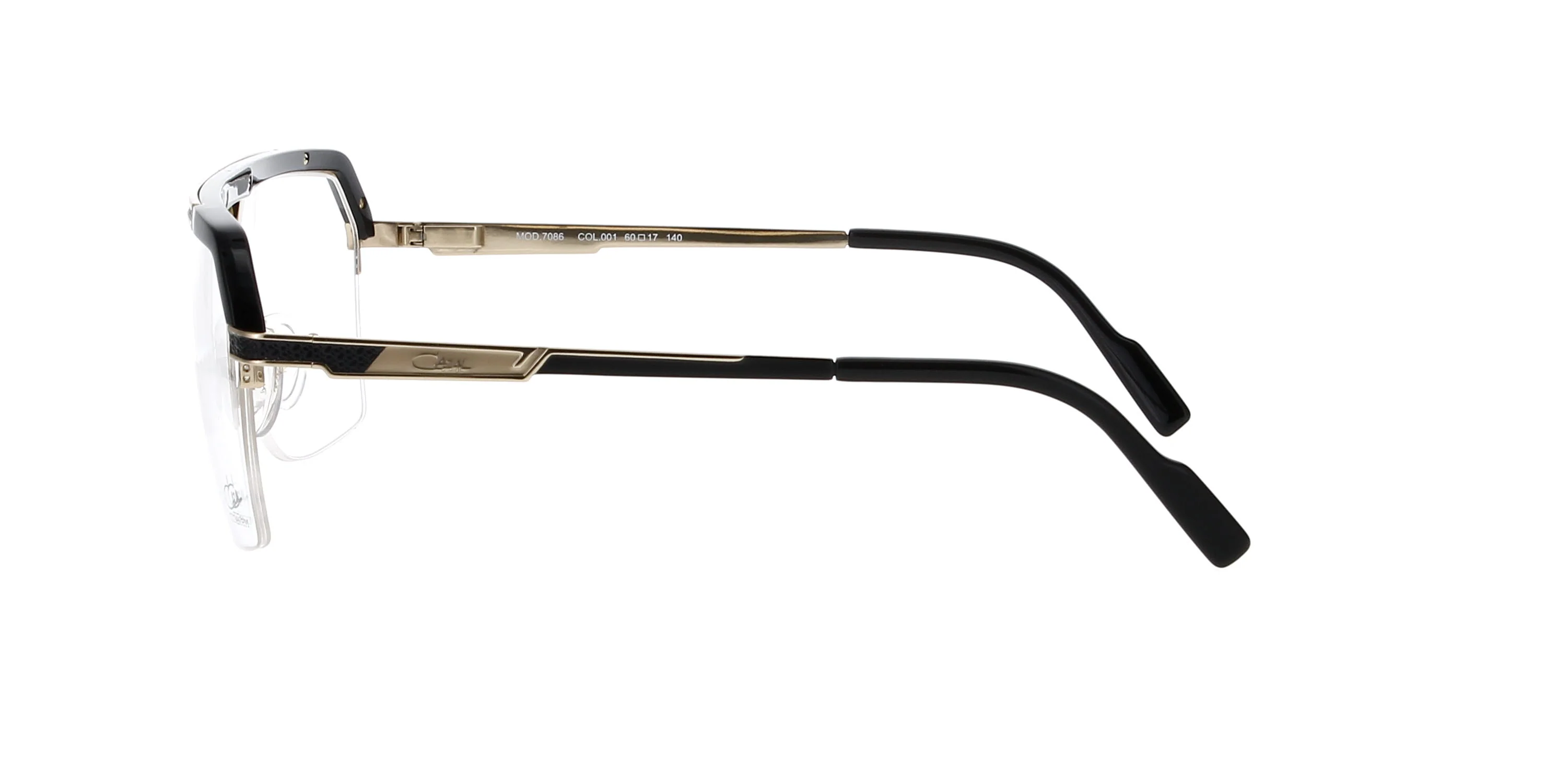 Cazal 7086 - Image 3