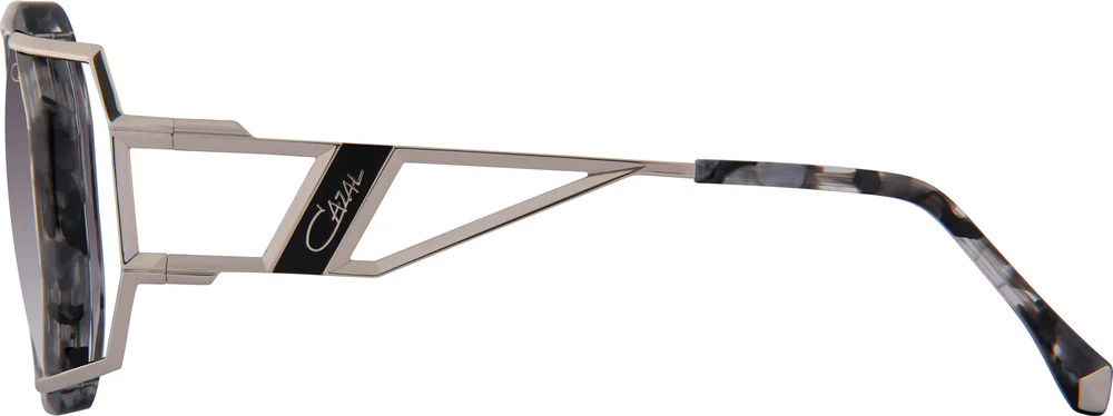 Cazal 8505 - Image 5