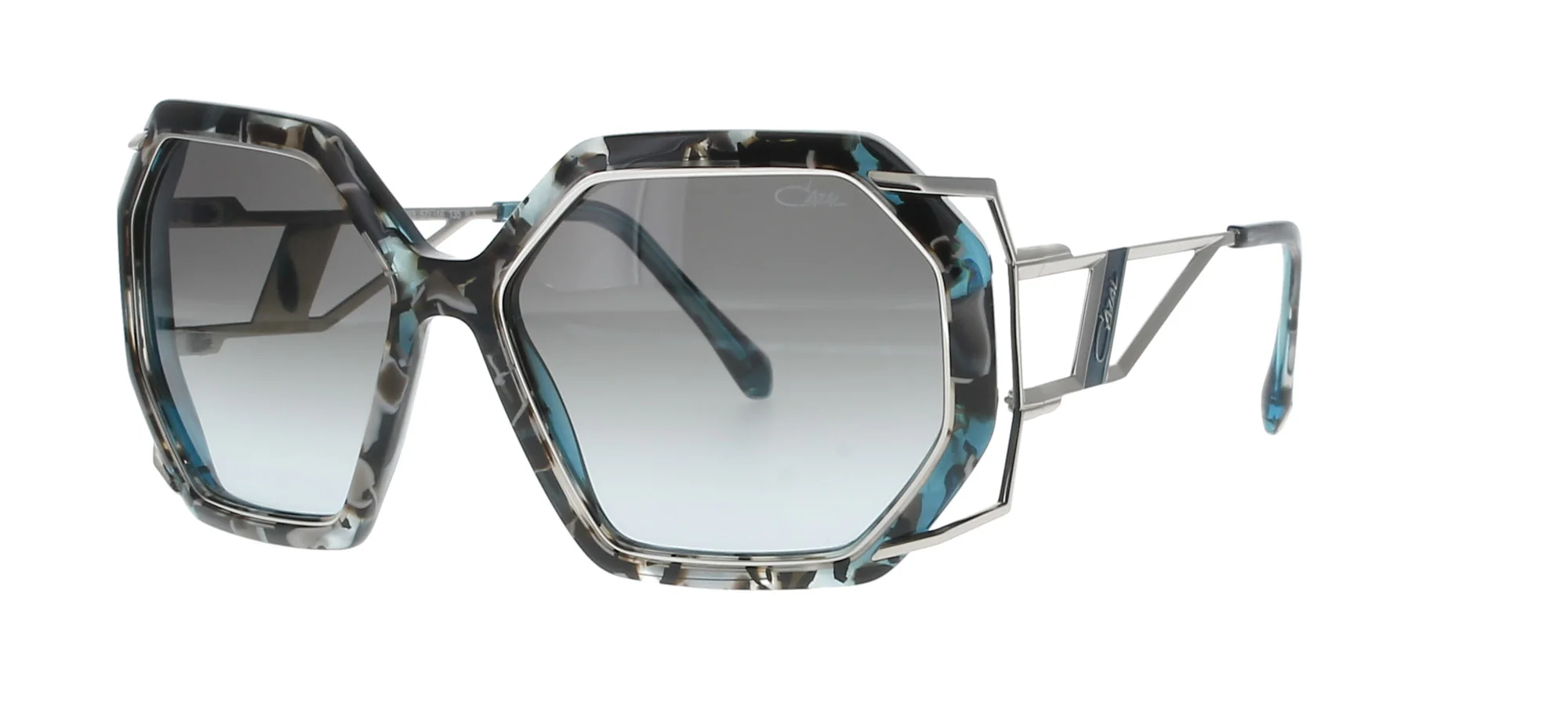 Cazal 8505 - Image 6