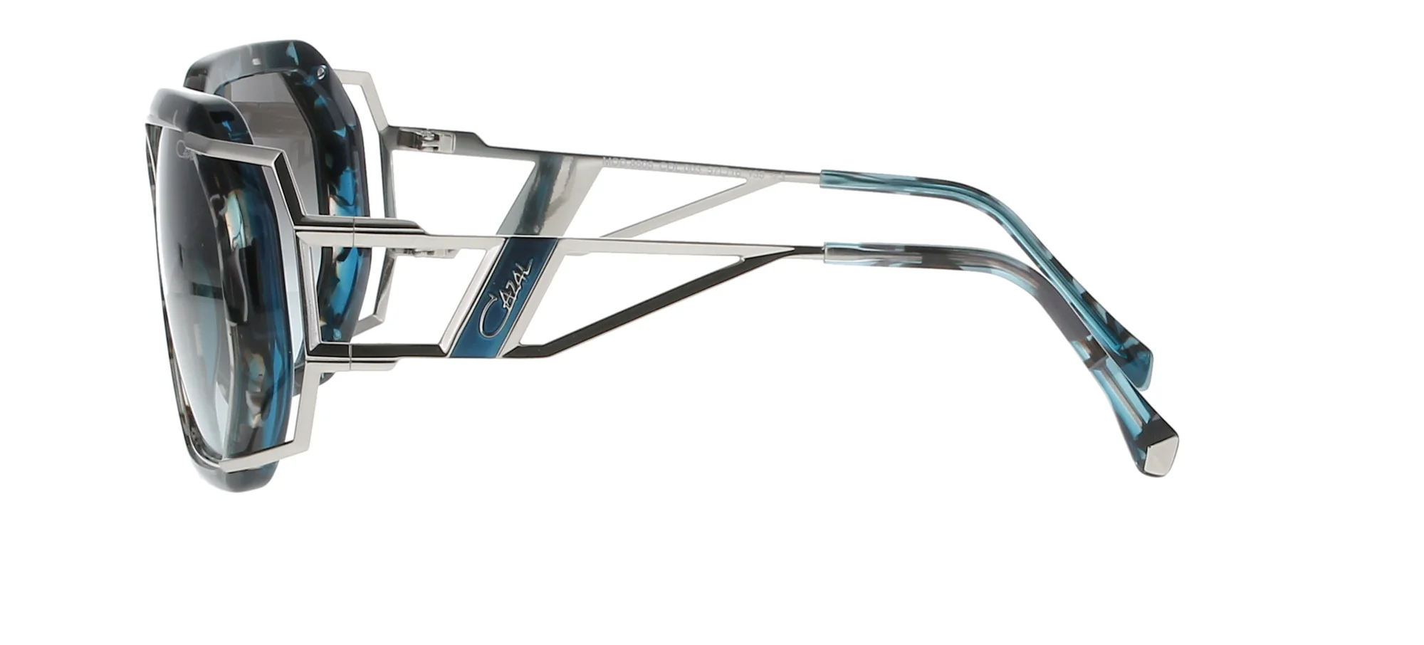 Cazal 8505 - Image 7