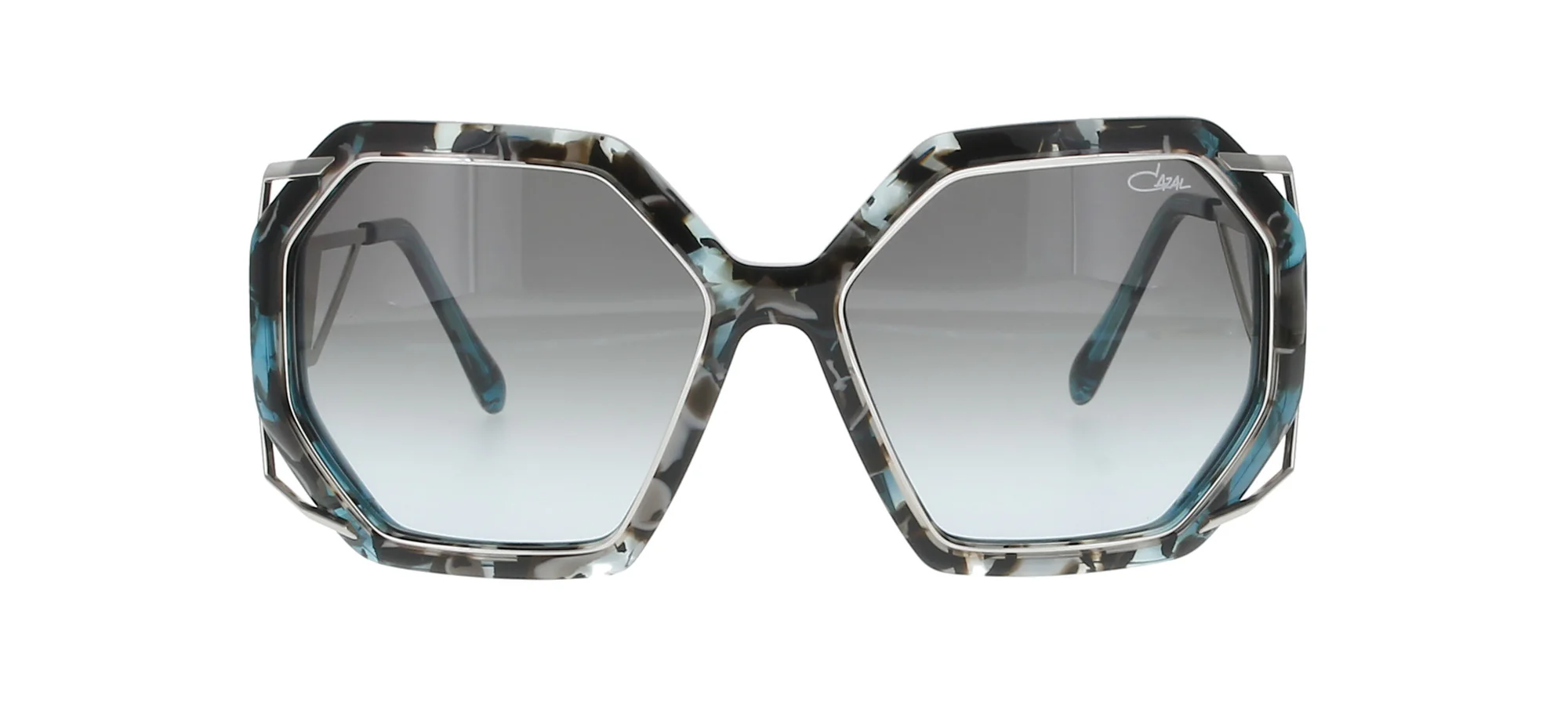 Cazal 8505 - Image 8