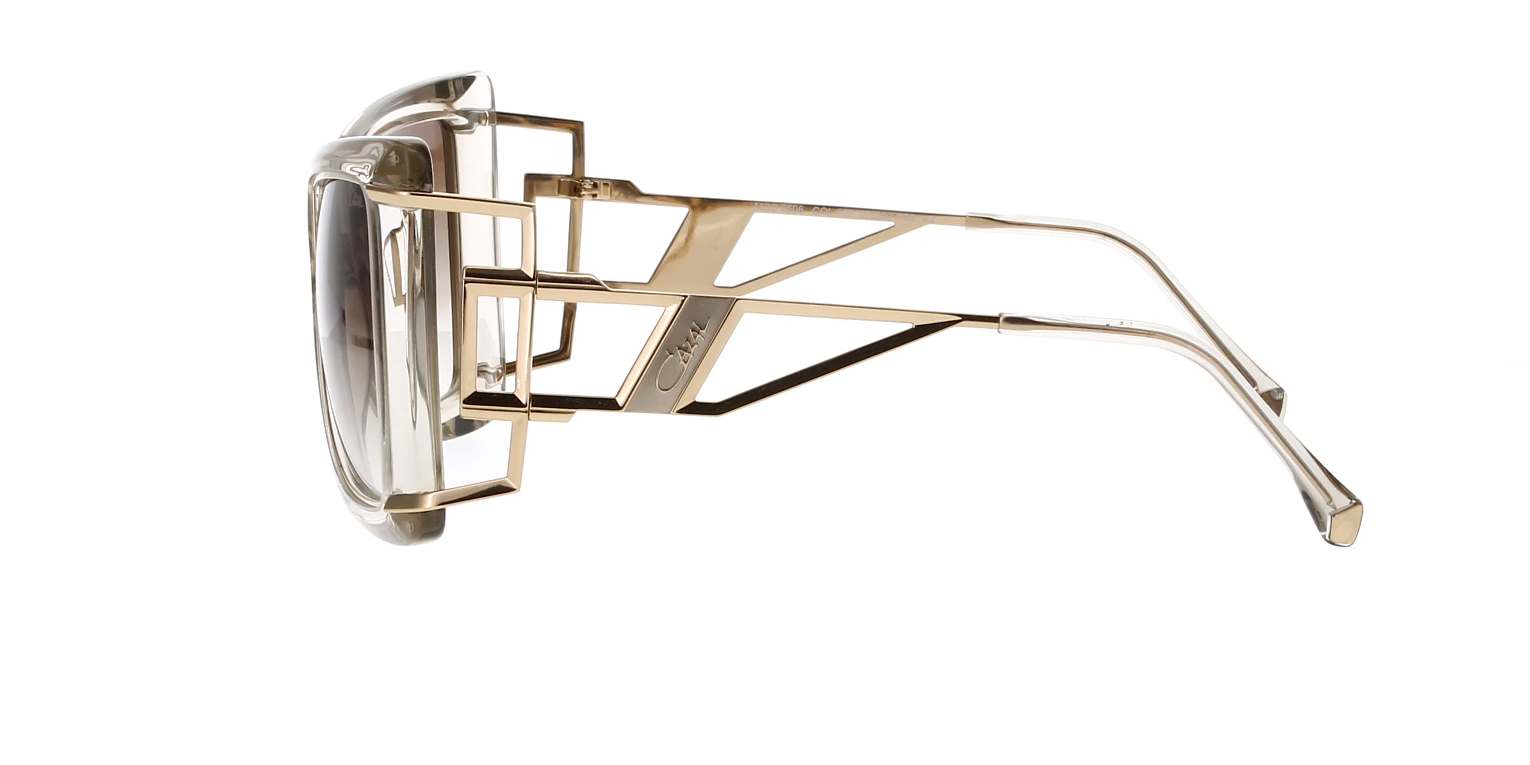 Cazal 8506 - Image 3