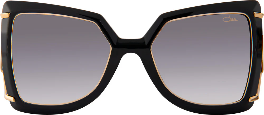 Cazal 8506 - Image 4