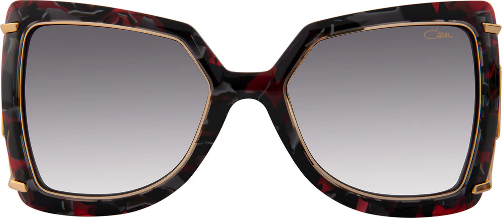 Cazal 8506 - Image 5