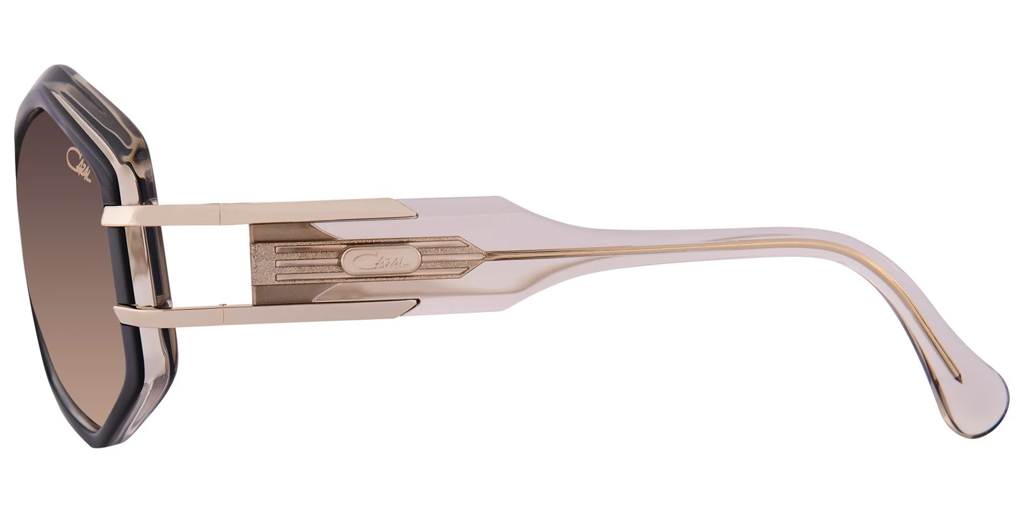 Cazal 8507 - Image 3