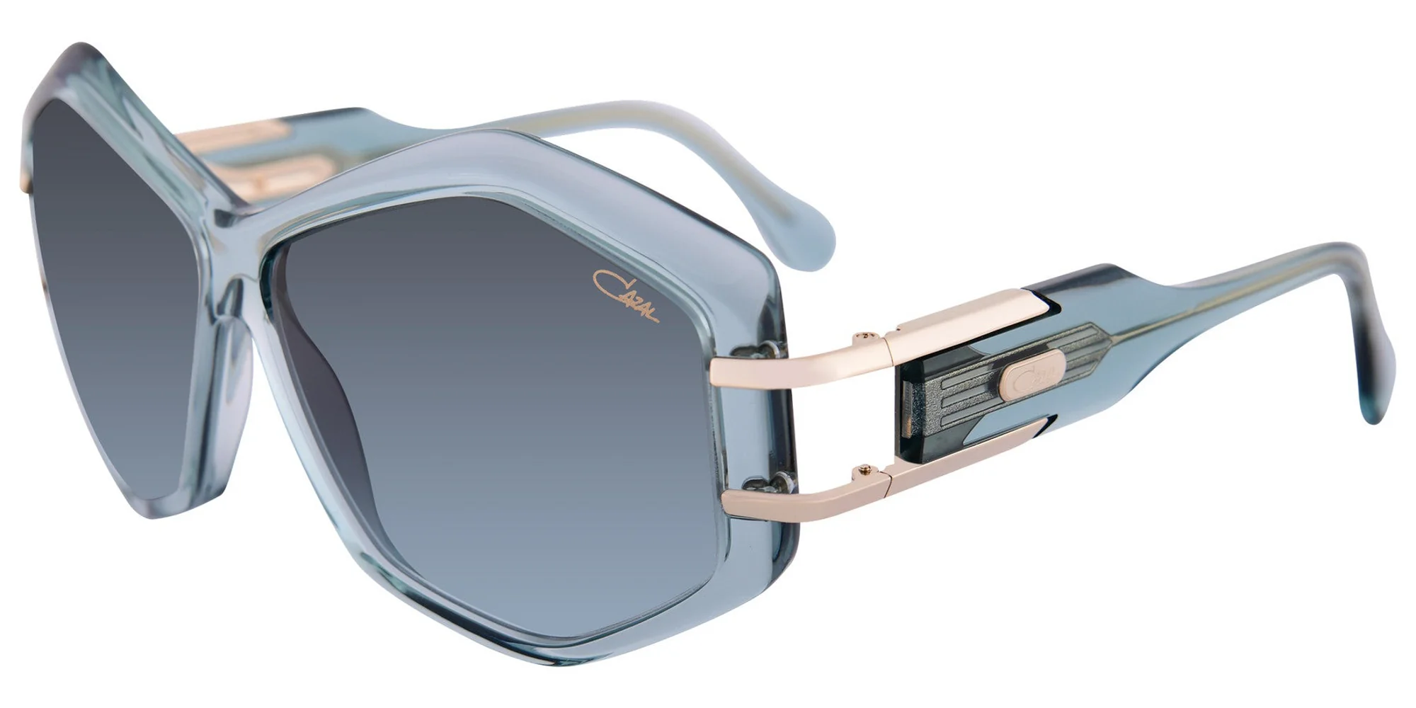 Cazal 8507 - Image 4