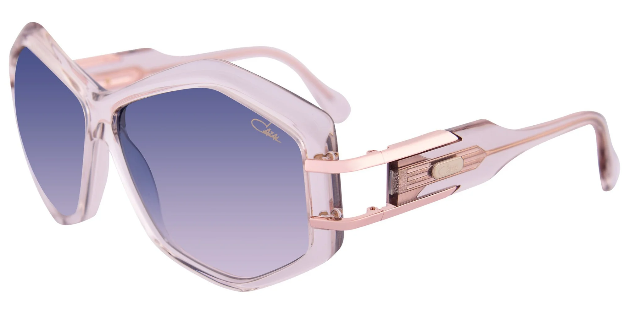Cazal 8507 - Image 7