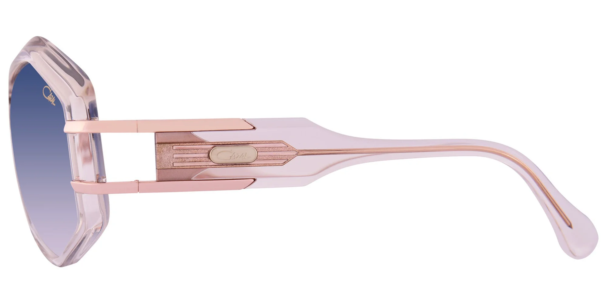 Cazal 8507 - Image 9