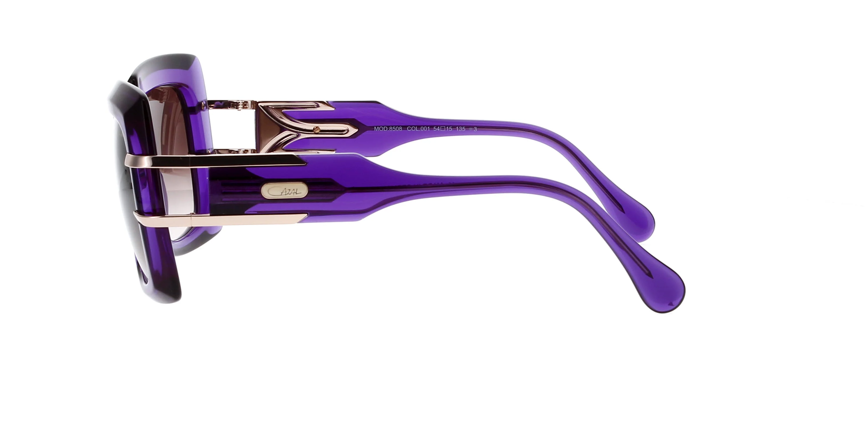 Cazal 8508 - Image 3