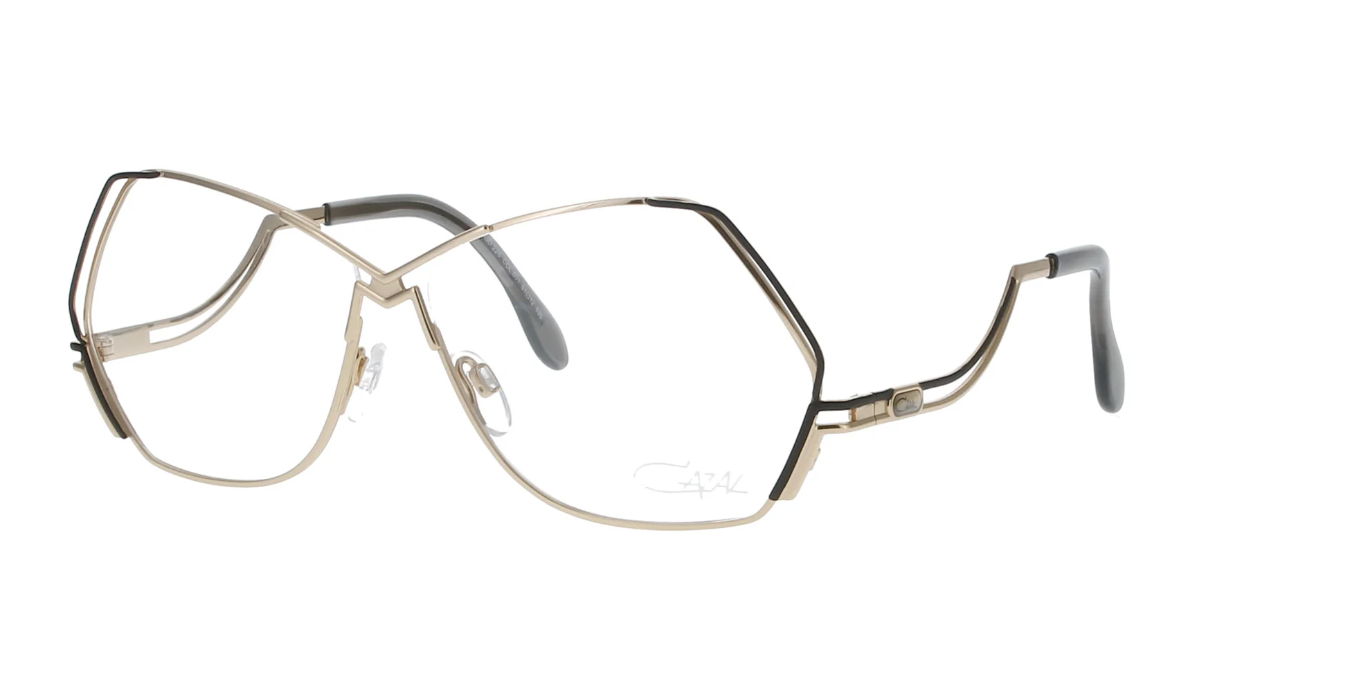 Cazal Legends 226
