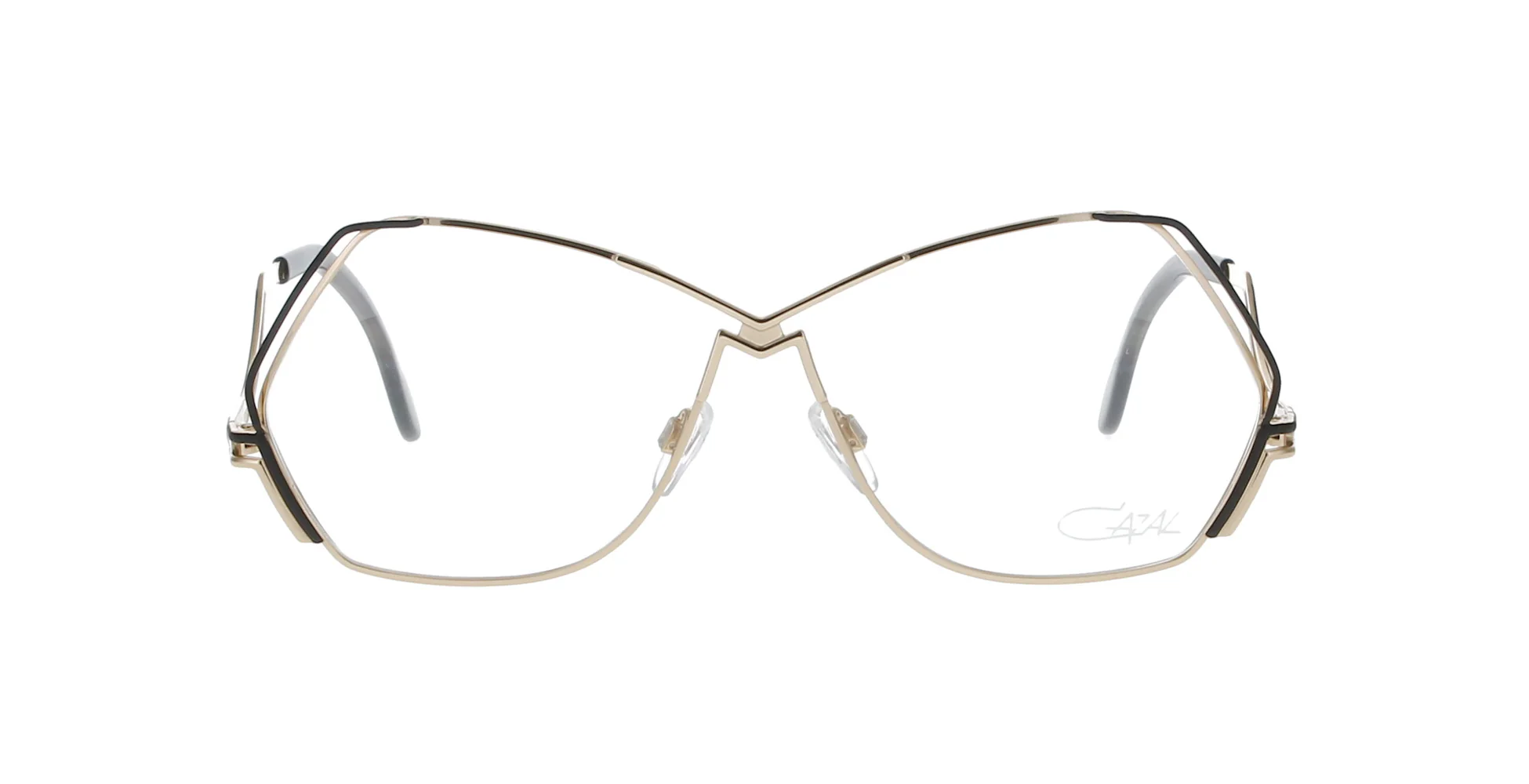 Cazal Legends 226 - Image 2