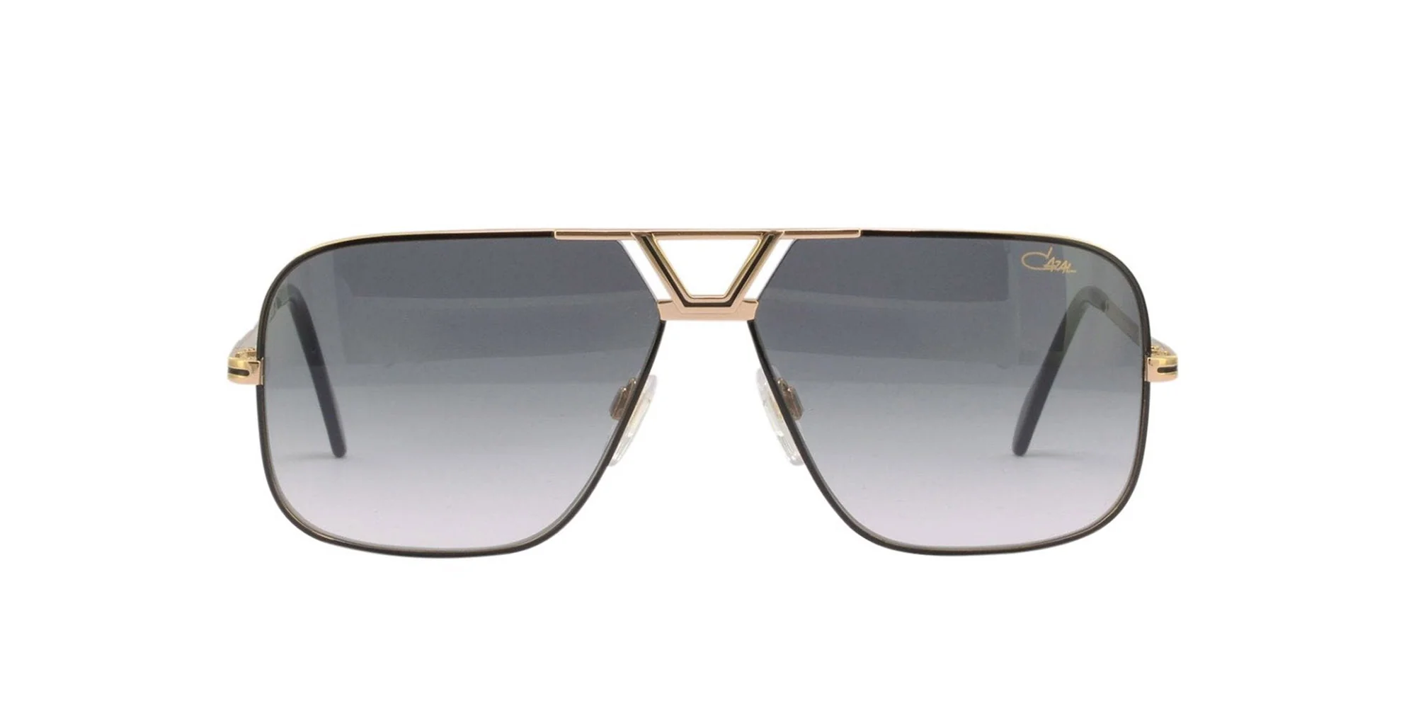 Cazal Legends 725/3 - Image 2
