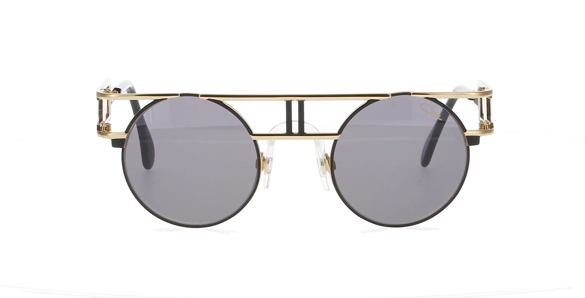 Cazal Legends 958 - Image 2