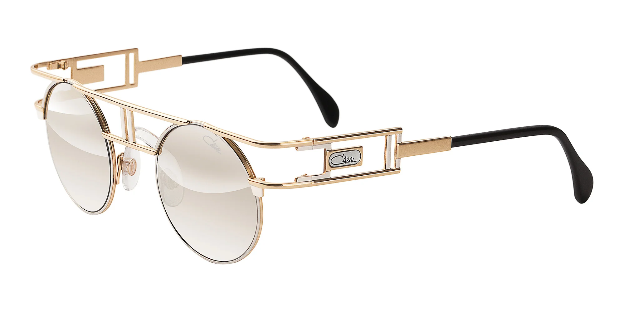 Cazal Legends 958 - Image 4