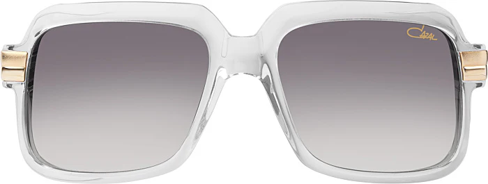 Cazal Legends Sun 607/3 - Image 5