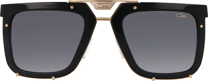 Cazal Legends Sun 648 - Image 2