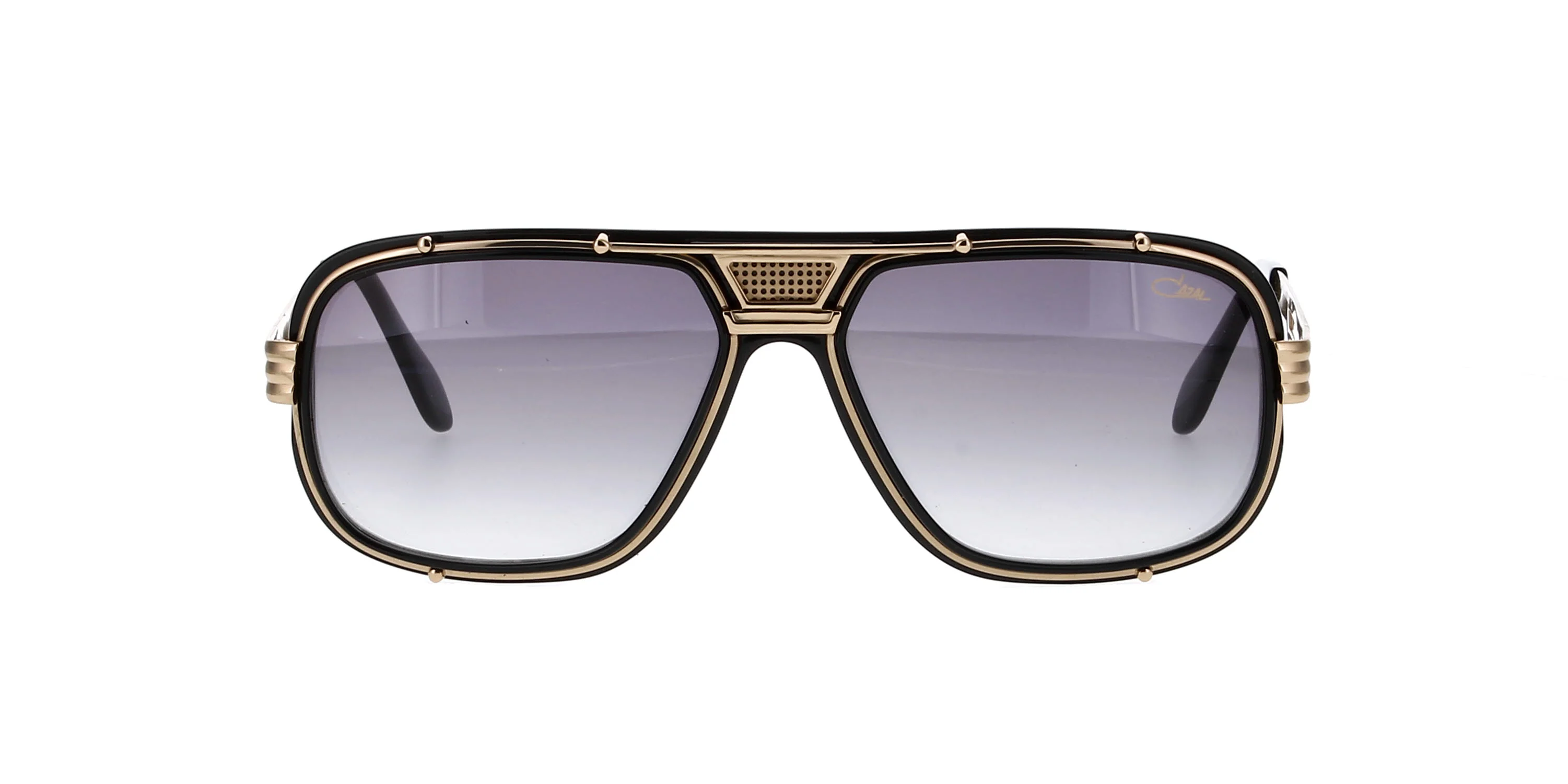 Cazal Legends Sun 665 - Image 2