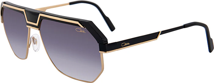 Cazal Legends Sun 790/3