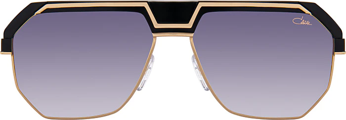 Cazal Legends Sun 790/3 - Image 2