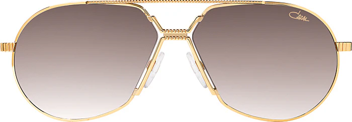 Cazal Legends Sun 968 - Image 2