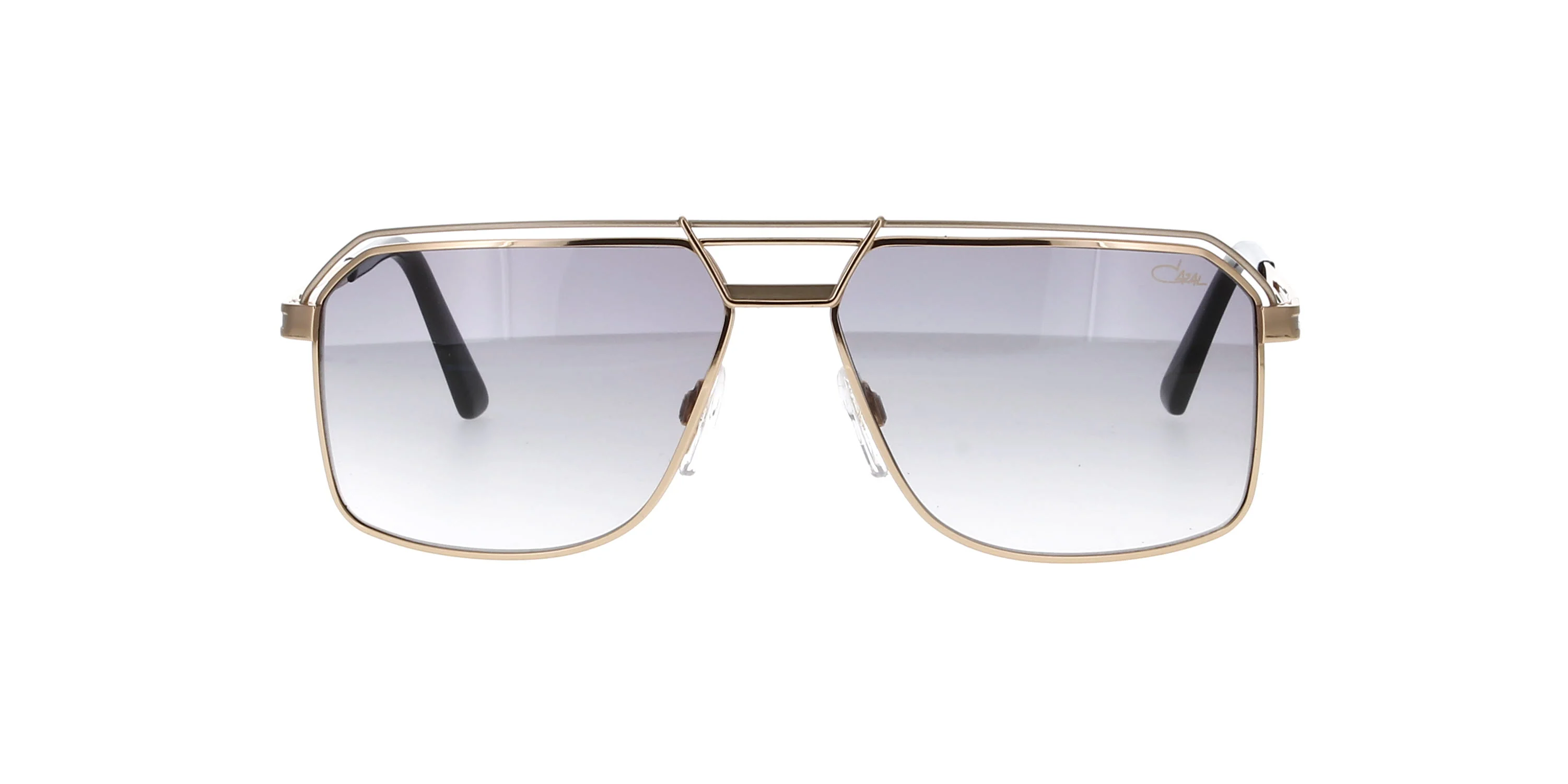 Cazal Legends Sun 992 - Image 2