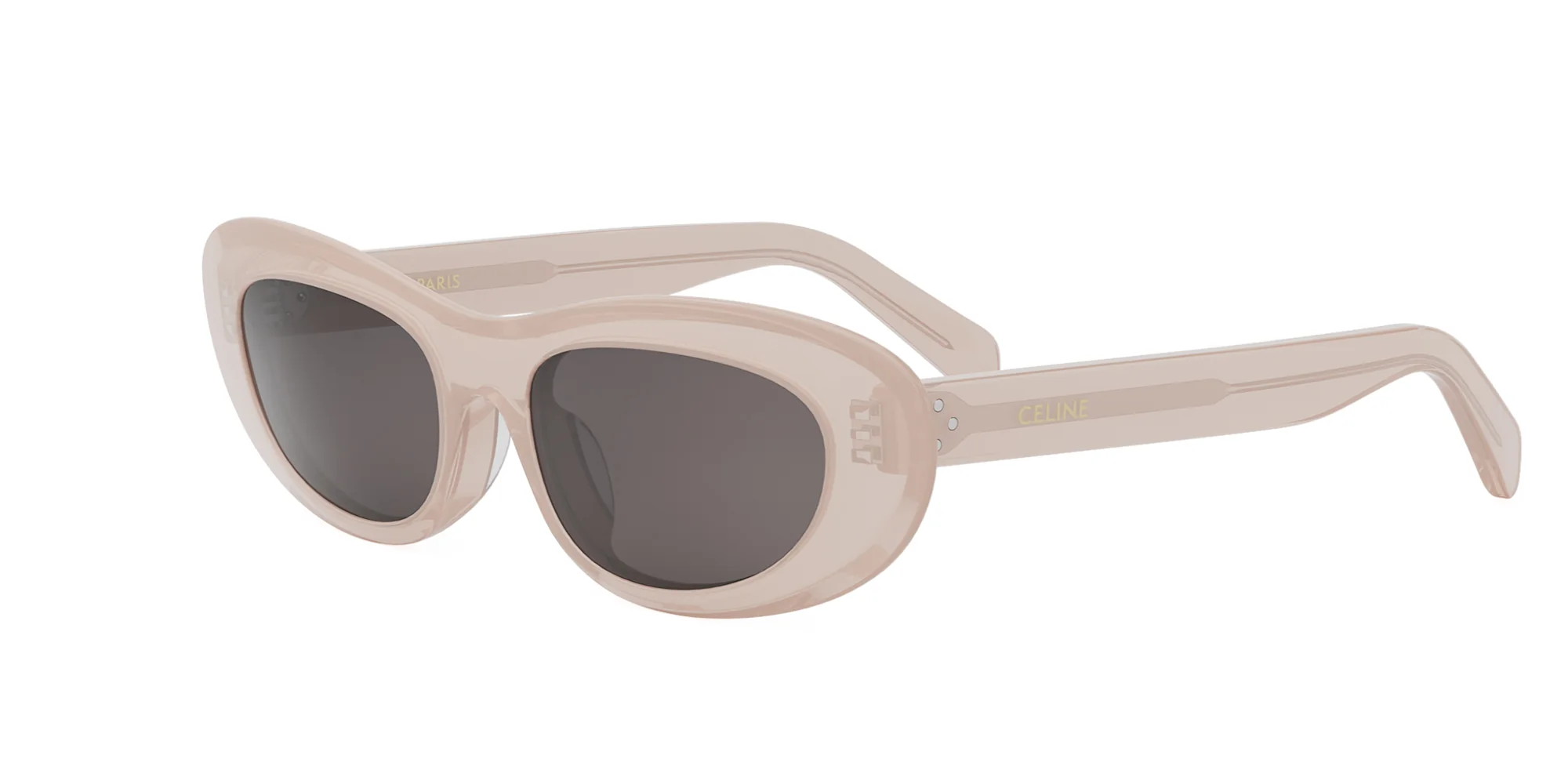 CELINE 3 Dots CL40310U - Image 10