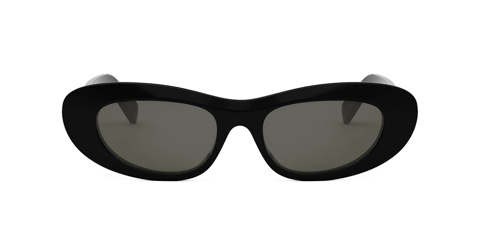 CELINE 3 Dots CL40310U - Image 2
