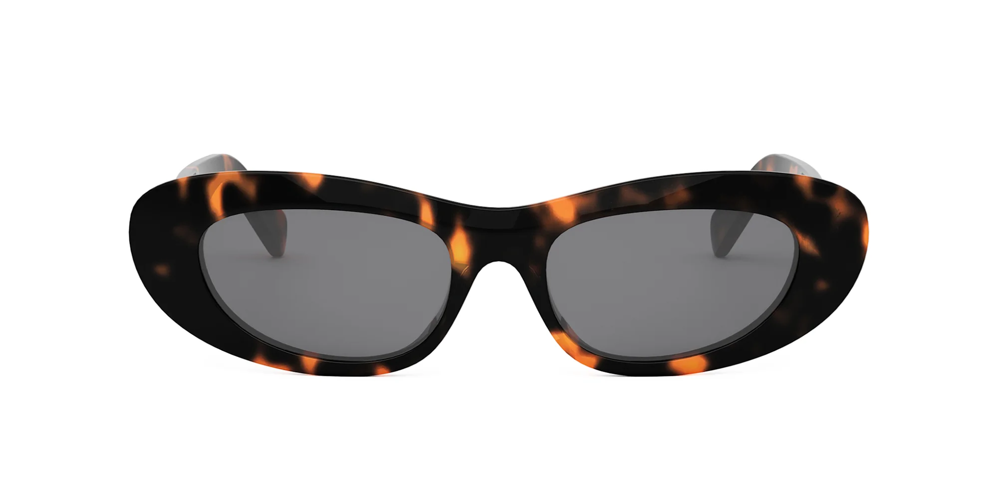 CELINE 3 Dots CL40310U - Image 8