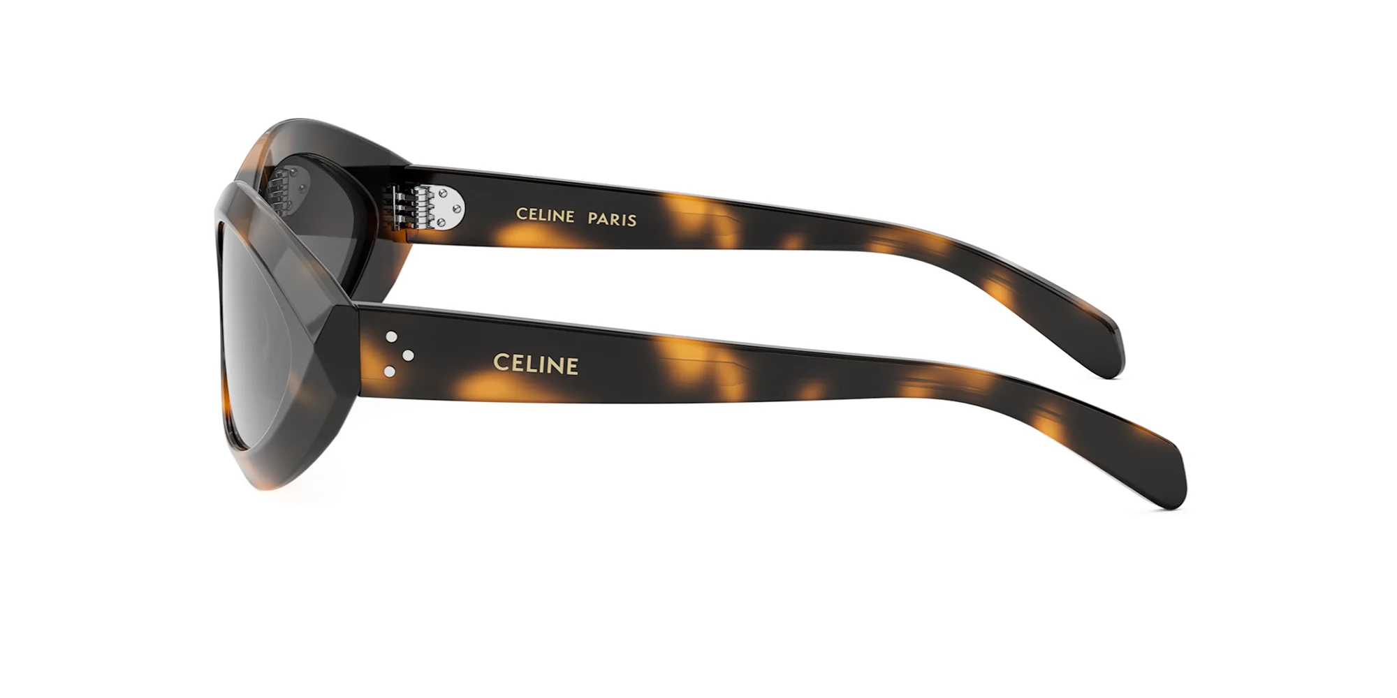 CELINE 3 Dots CL40311I - Image 3