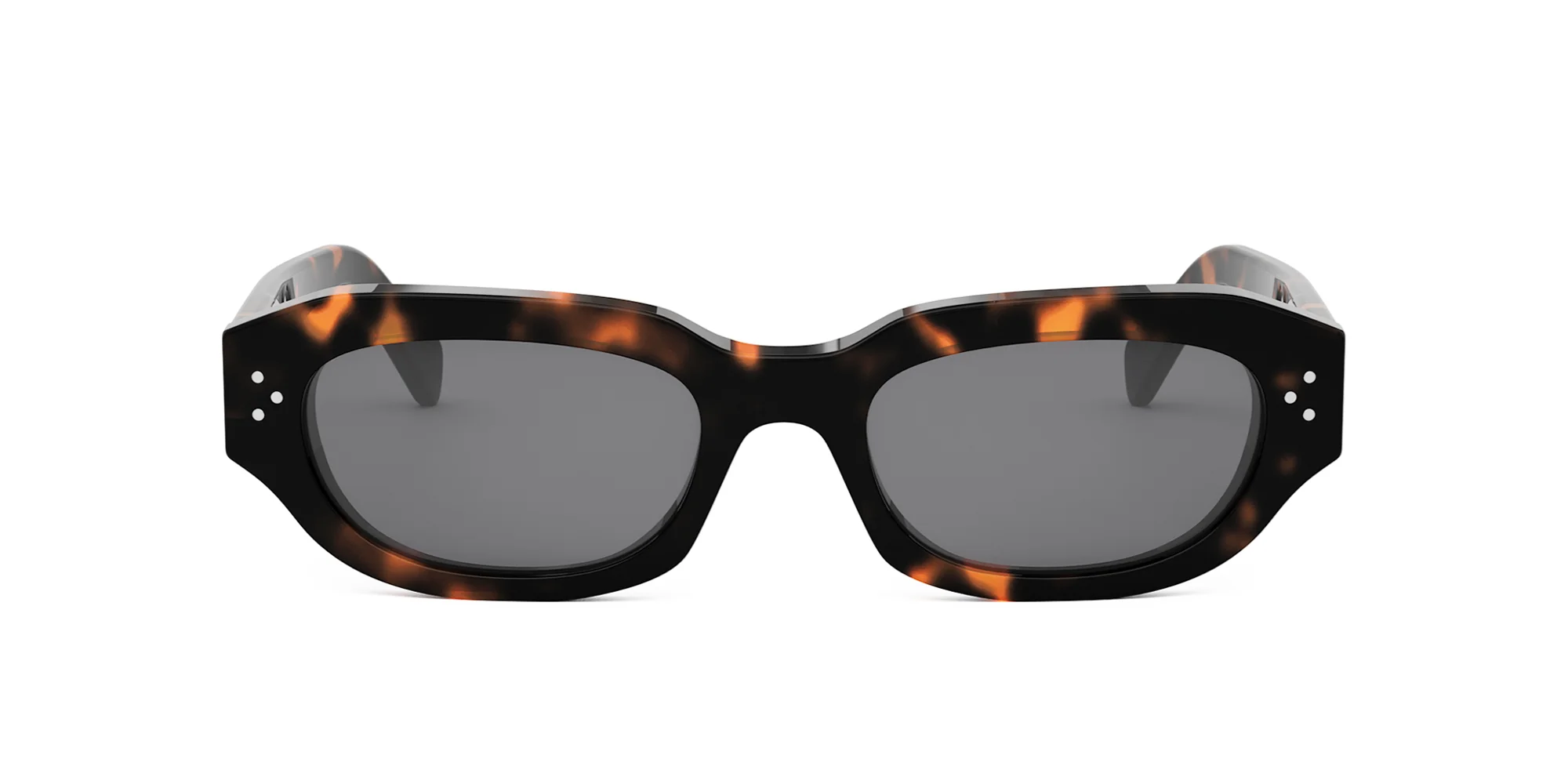 CELINE 3 Dots CL40314I - Image 11