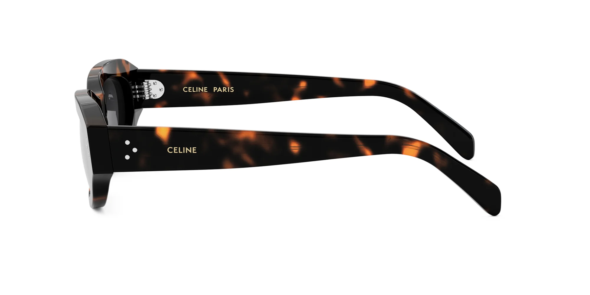 CELINE 3 Dots CL40314I - Image 12