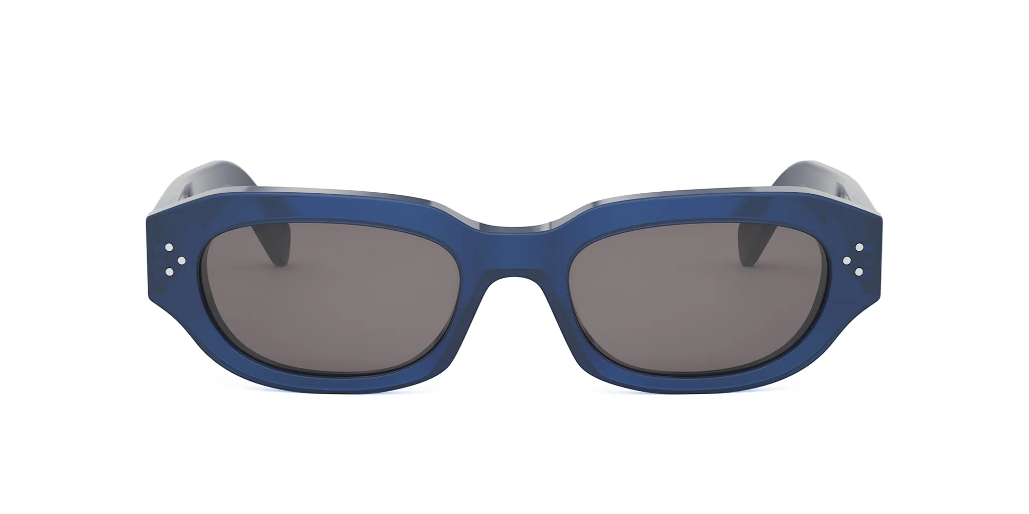 CELINE 3 Dots CL40314I - Image 8