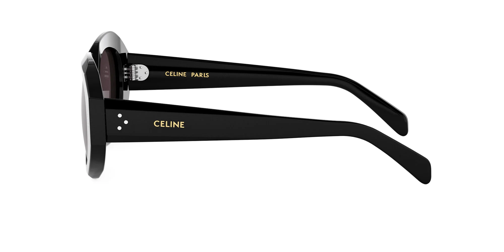 CELINE 3 Dots CL40319I - Image 6