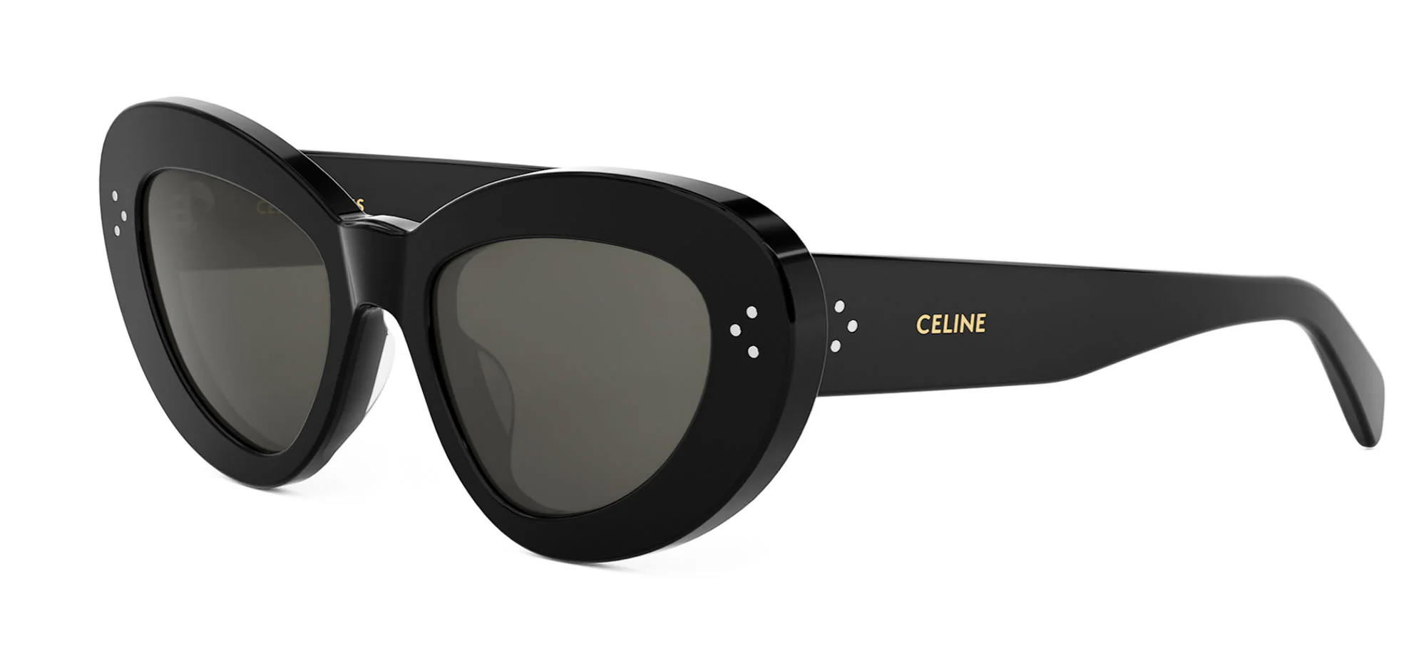 CELINE 3 Dots CL40320U