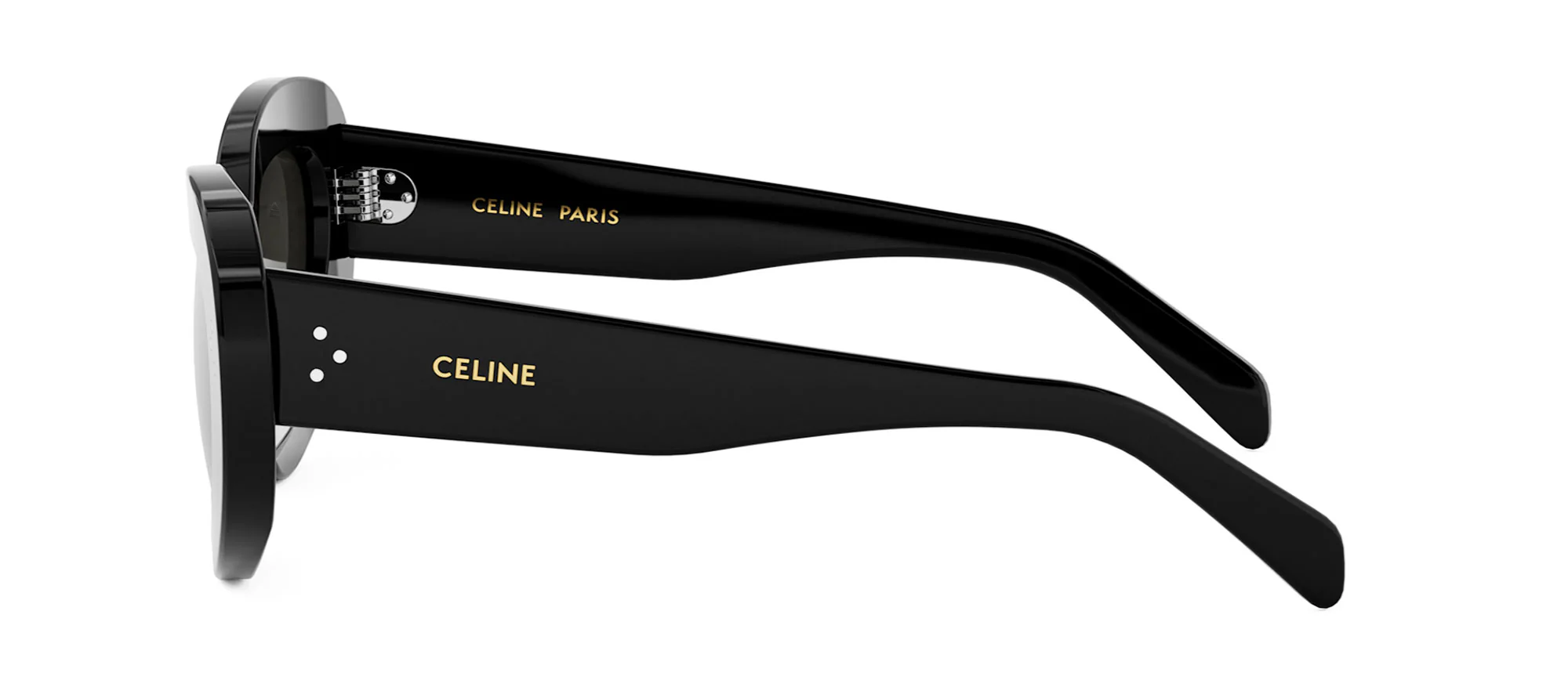 CELINE 3 Dots CL40320U - Image 3