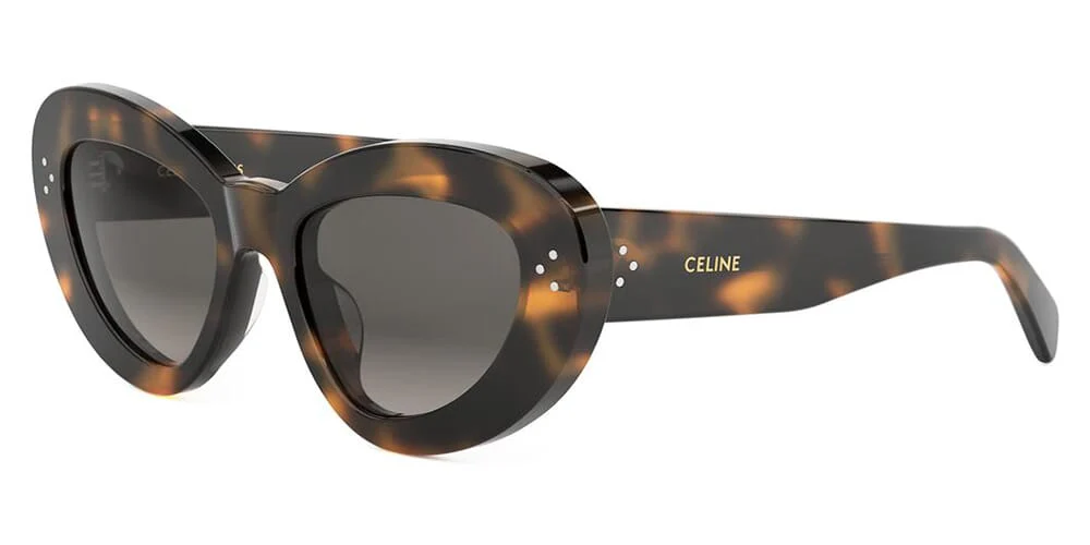 CELINE 3 Dots CL40320U - Image 4