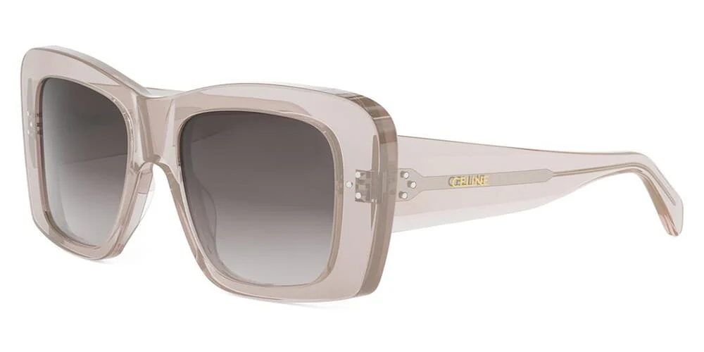 Celine 3 Dots CL40321I