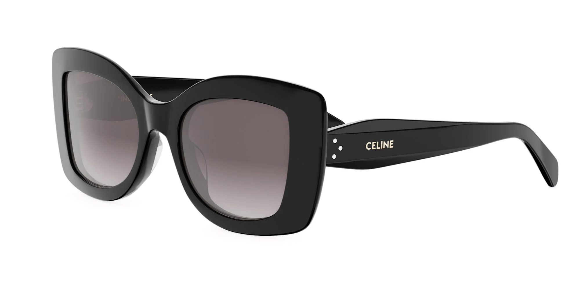 CELINE 3 Dots CL40324U