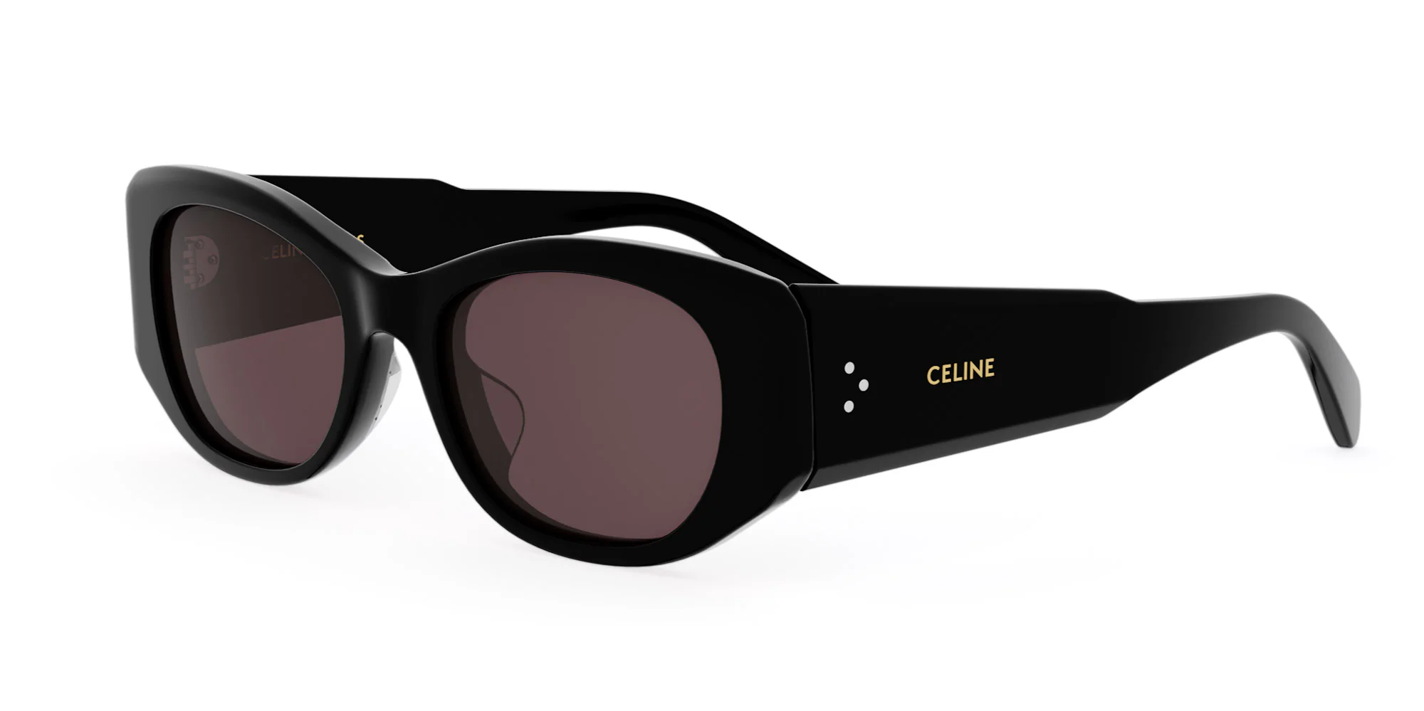 CELINE 3 Dots CL40329U