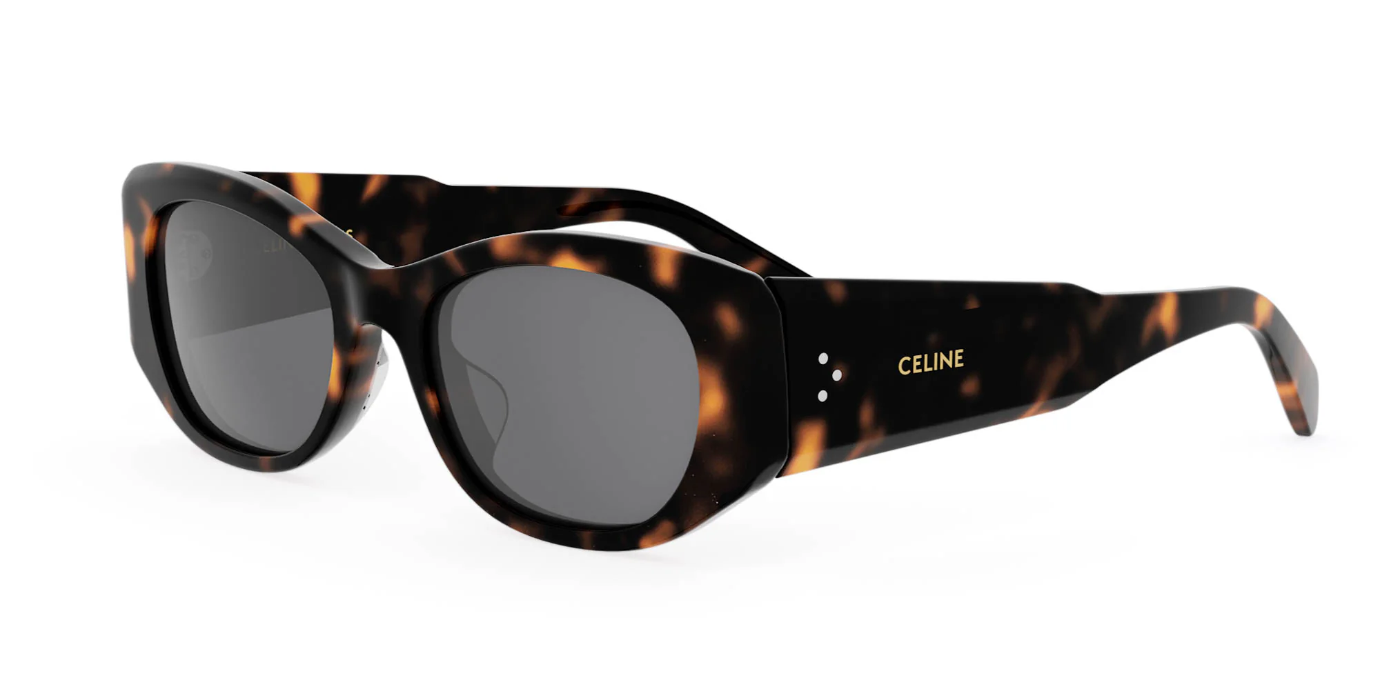 CELINE 3 Dots CL40329U - Image 4