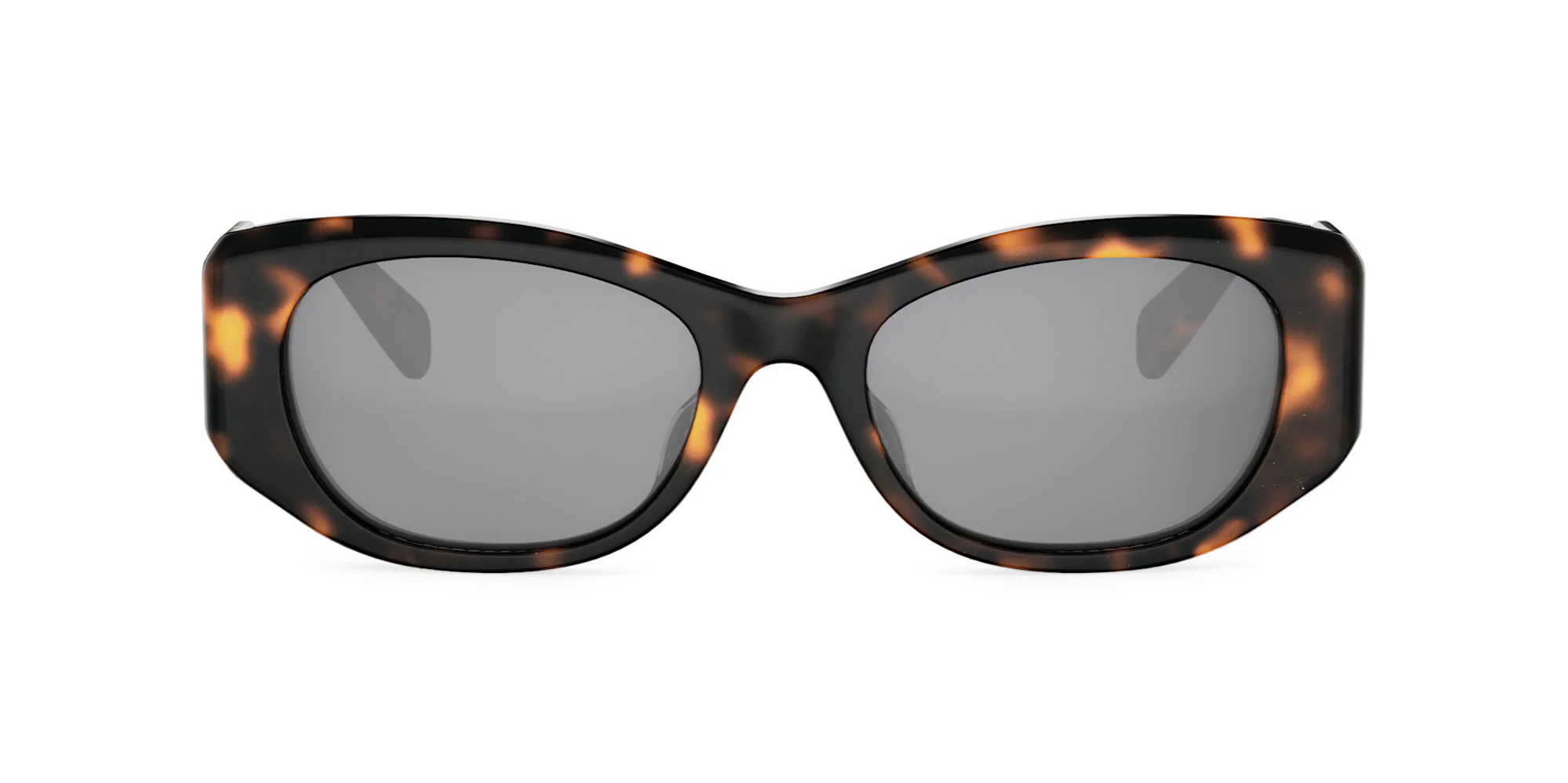CELINE 3 Dots CL40329U - Image 5