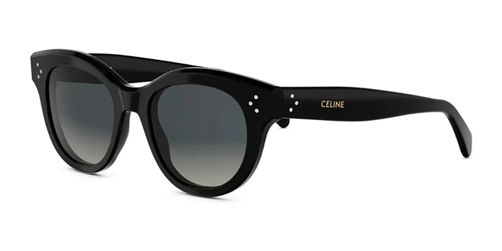 Celine 3 Dots CL40332I