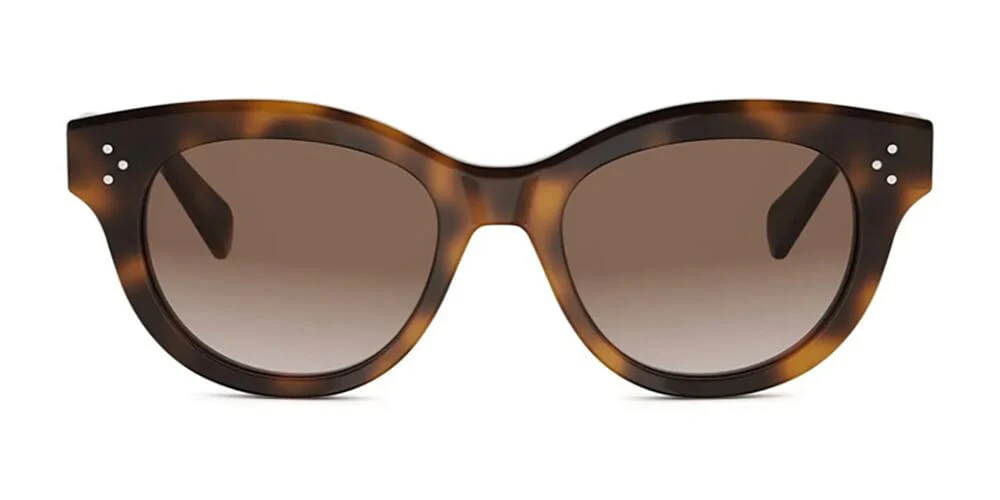 Celine 3 Dots CL40332I - Image 4