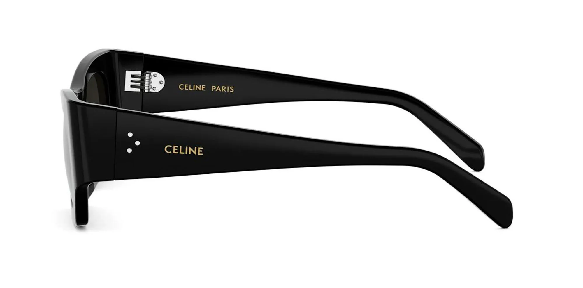 CELINE 3 Dots CL40333U - Image 3