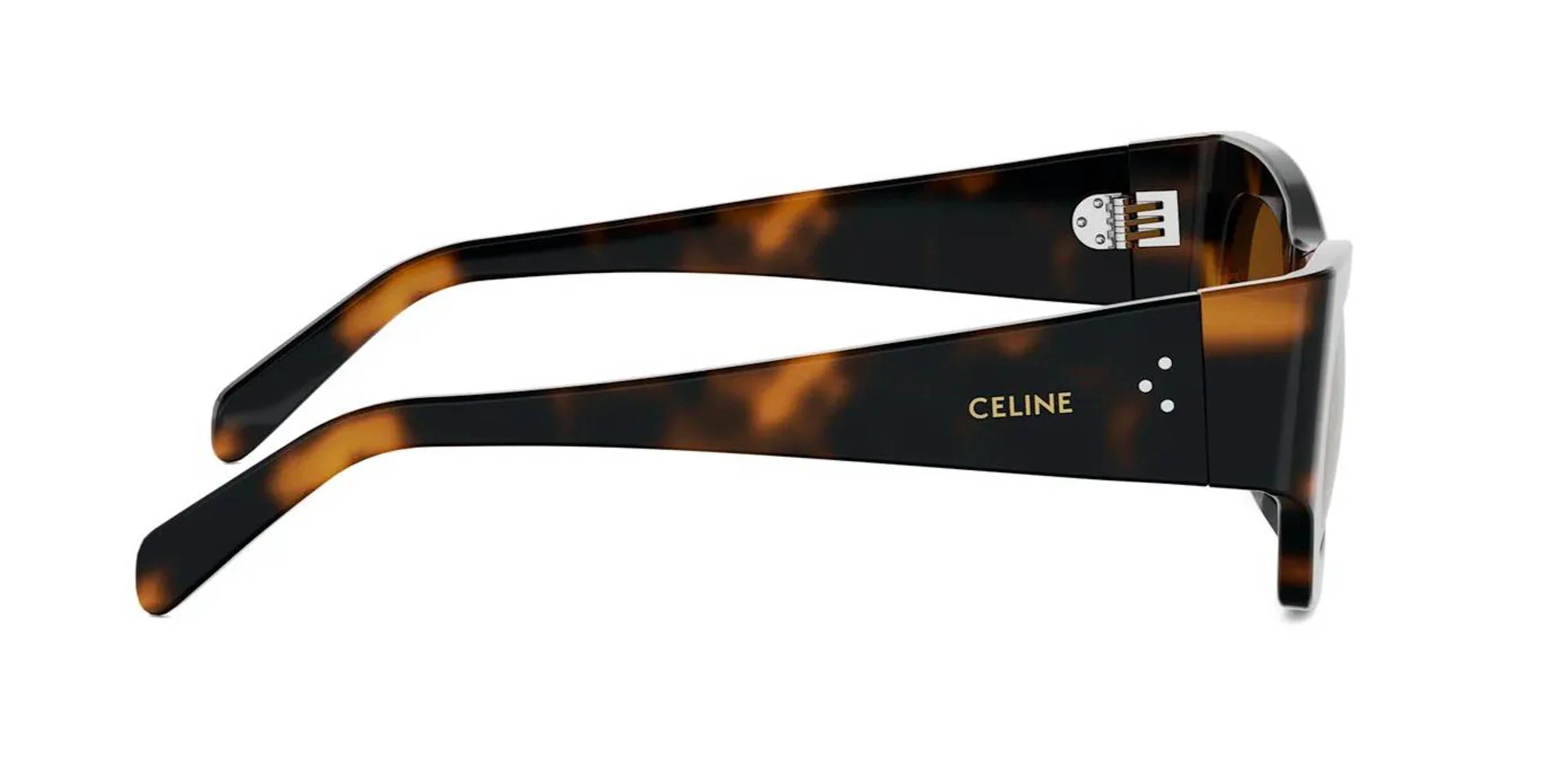 CELINE 3 Dots CL40333U - Image 6