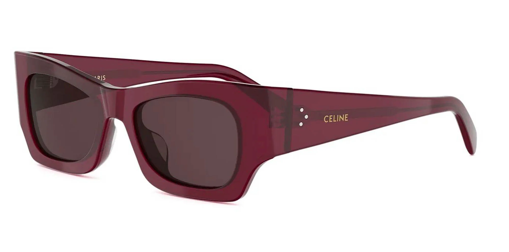 CELINE 3 Dots CL40333U - Image 7