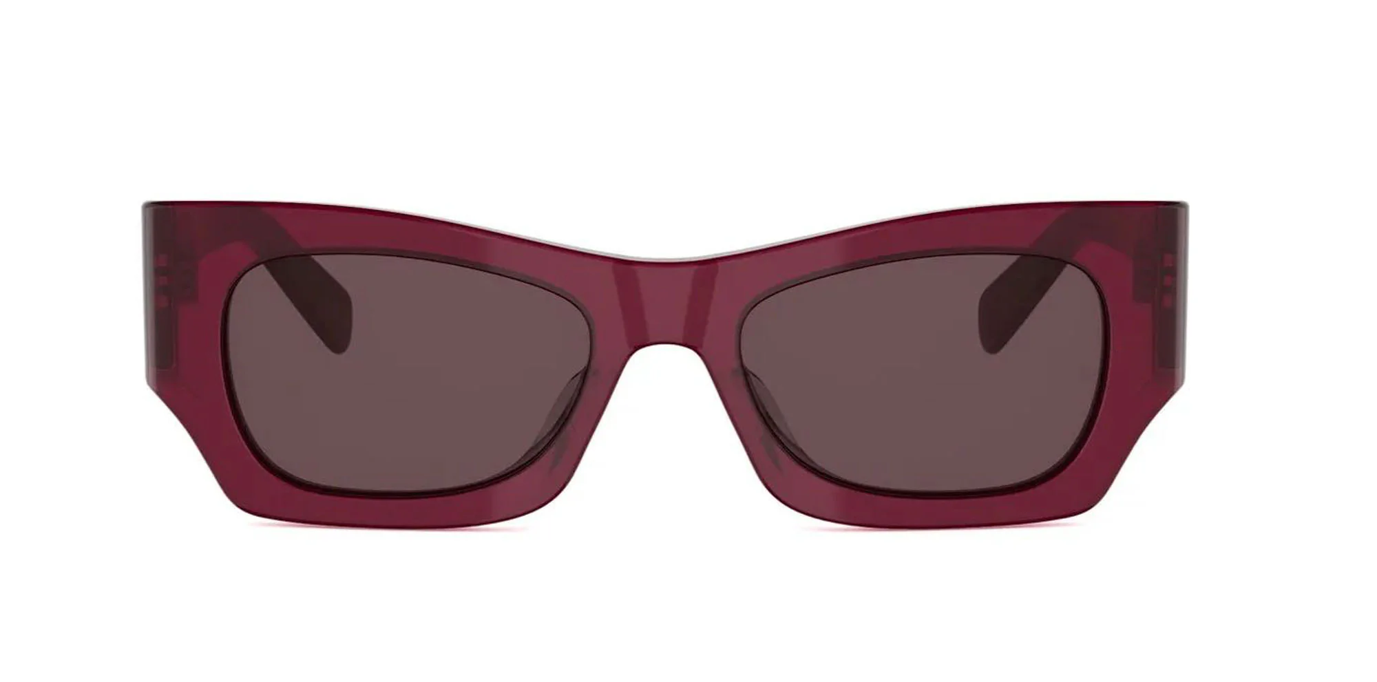 CELINE 3 Dots CL40333U - Image 8